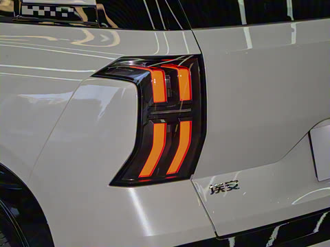 2026�� ���������� ��ͥ�� 520 �����