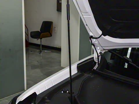 2026�� ���������� ��ͥ�� 520 �����