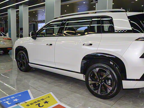 2026�� ���������� ��ͥ�� 520 �����