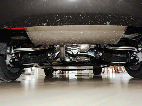 2026�� ���� 52 Max