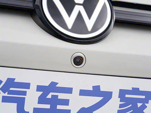 2026�� ���L GTS 380TSI ����