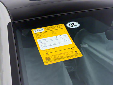 2026�� ���L GTS 380TSI ����