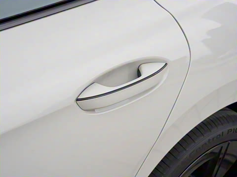 2026�� ���L GTS 380TSI ����