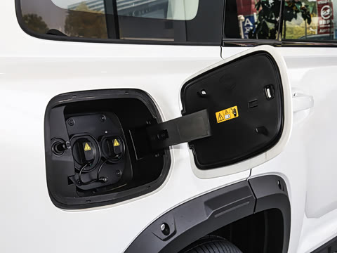 2026�� Hi4 200 Ultra ��Ԫ�