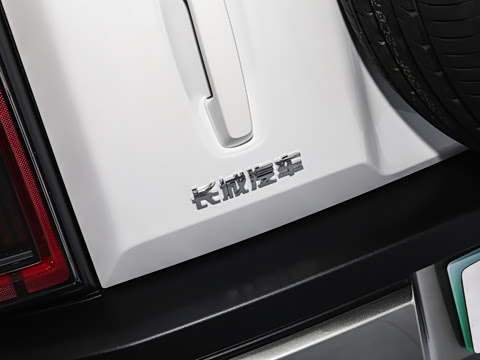 2026�� Hi4 200 Ultra ��Ԫ�