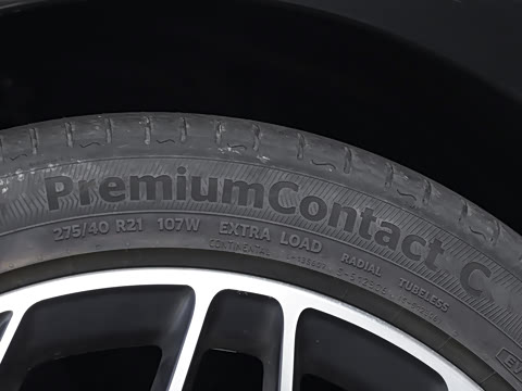 2025�� PHEV �����콢��