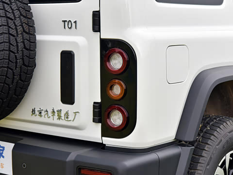 2025�� 2.0T ���Ͱ�