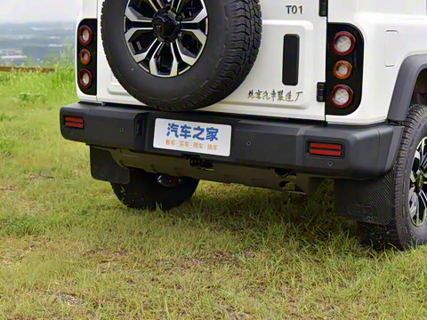 2025�� 2.0T ���Ͱ�