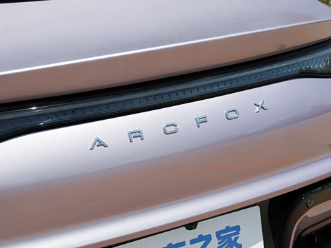 2026�� 535 MAX+�����