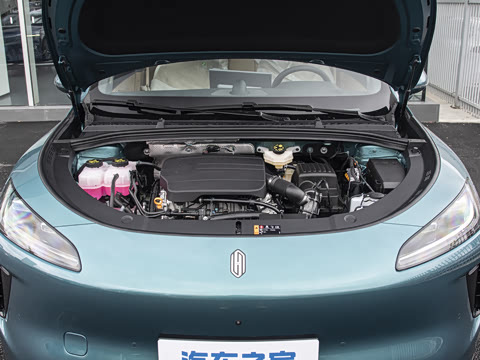 2026�� ���� Max+
