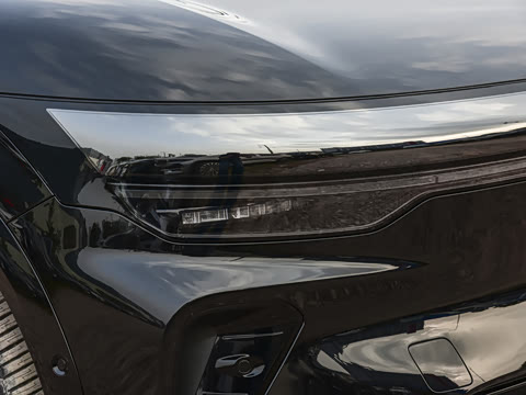 2026�� 103kWh ����MAX��