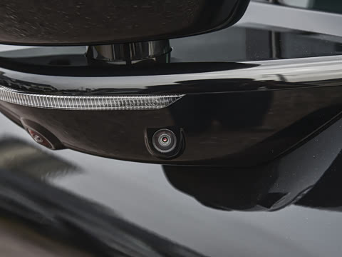 2026�� 103kWh ����MAX��