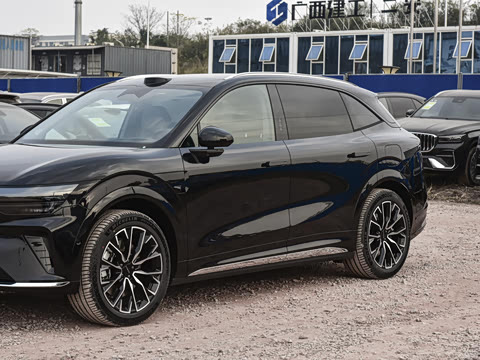 2026�� 103kWh ����MAX��