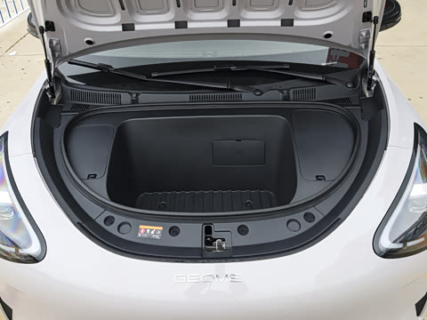 2026�� 410km ̽����