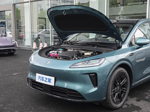 2026�� ���� Max+