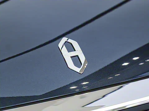 2025�� ���� Max+ ������������ 