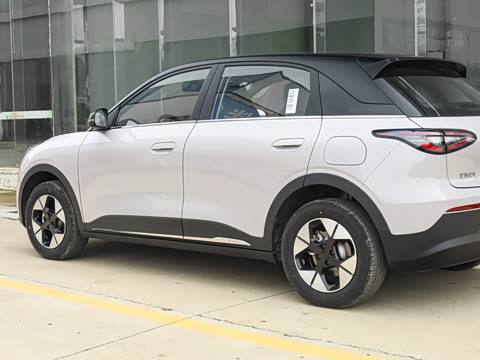 2026�� 410km ̽����