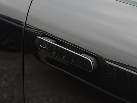 2026�� 103kWh ����Ultra��