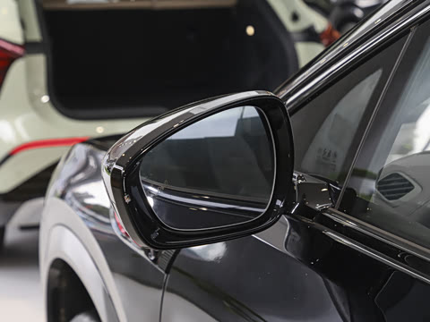 2025�� 520 Max������