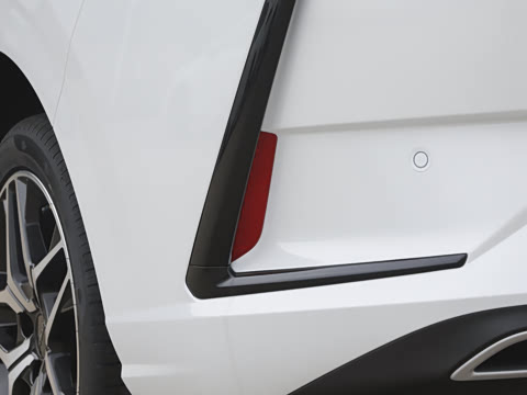 2026�� ����� 1.5L �Զ�������