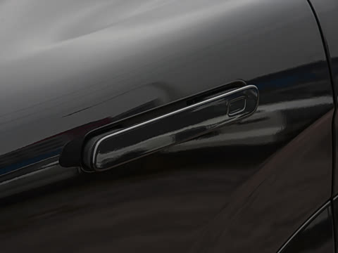 2026�� 103kWh ����Ultra��