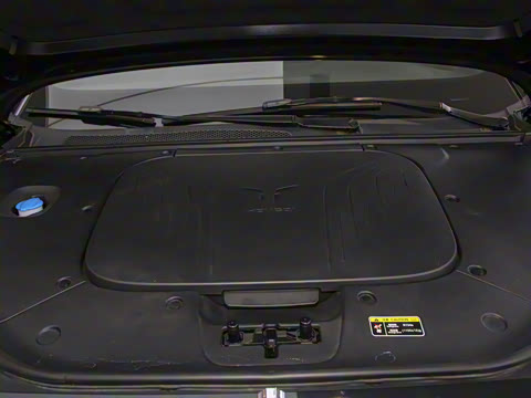 2025�� 520 Max������