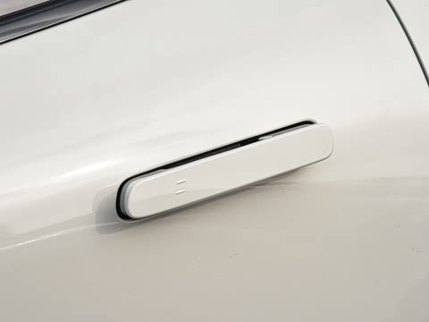 2026�� 103�Ⱥ��� Max��