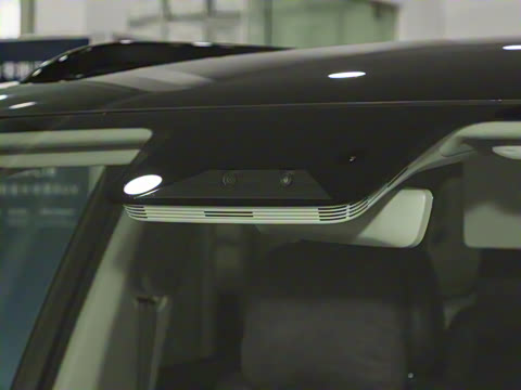 2026�� ���� 580������ 6��