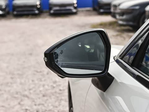 2026�� 103�Ⱥ��� Max��