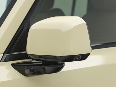 2026�� 200KM������ӥ700