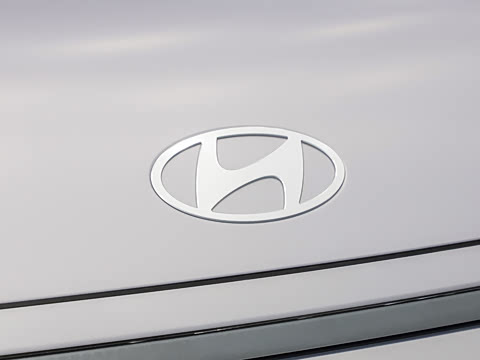 2025�� ����SMART�� 64.2kWh