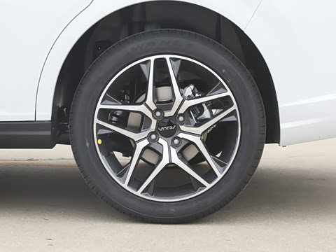 2026�� ����� 1.5L �Զ�������