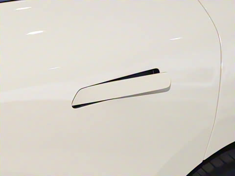 2026�� 520������