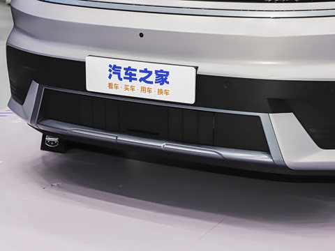 2025�� ����SMART�� 64.2kWh