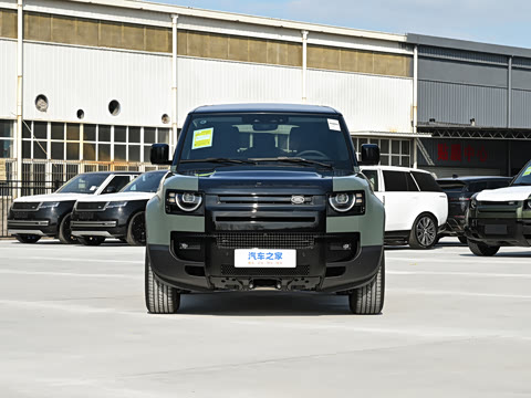 2026�� 90 2.0T P300 S