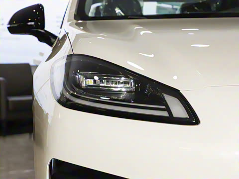 2026�� 520������