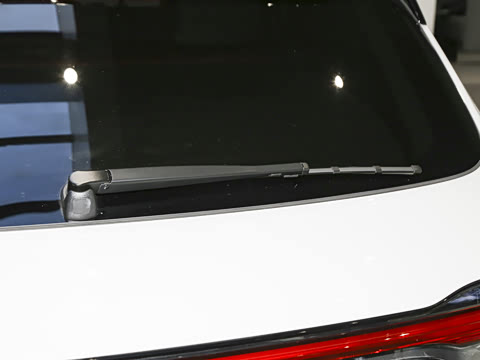 2026�� Macan 2.0T ���ΰ�