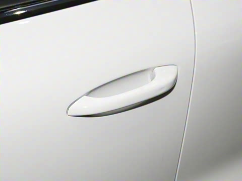 2026�� Macan 2.0T ���ΰ�