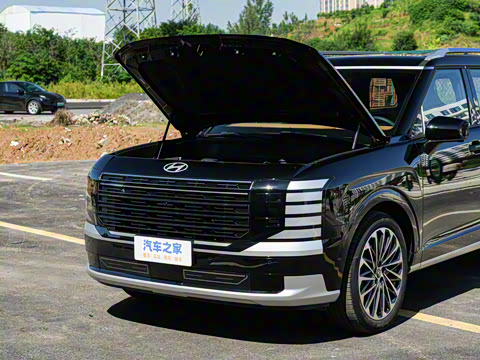 2026�� 2.5T Calligraphy ���ͼ� 6��