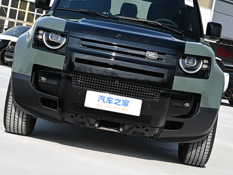 2026�� 90 2.0T P300 S