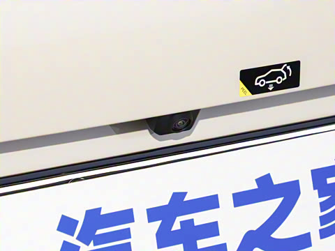 2026�� 520������