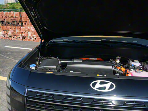 2026�� 2.5T Calligraphy ���ͼ� 6��