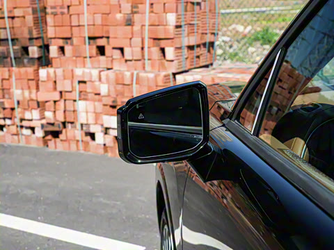 2026�� 2.5T Calligraphy ���ͼ� 6��