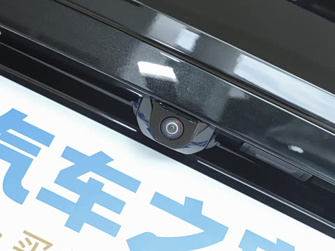 2025�� 60kWh ������