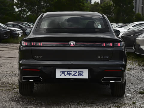 2026�� 1.5L �������� ������