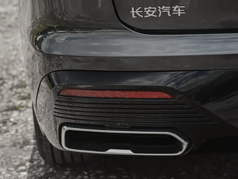 2026�� 1.5L �������� ������