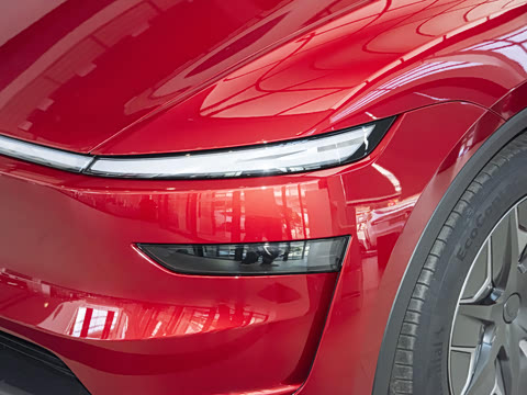 2025�� ������ȫ��������