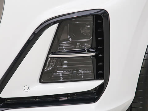 2025�� 125km ��ΪPLUS 200���������