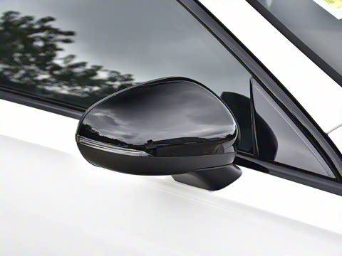 2026�� AMG A 35 4MATIC