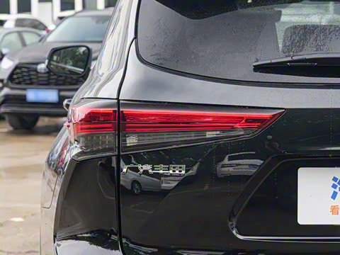 2026�� 2.5L���ܵ��˫����������� 7��